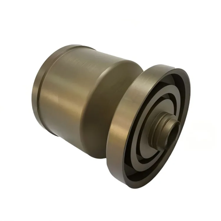 Cabine de communication acoustique