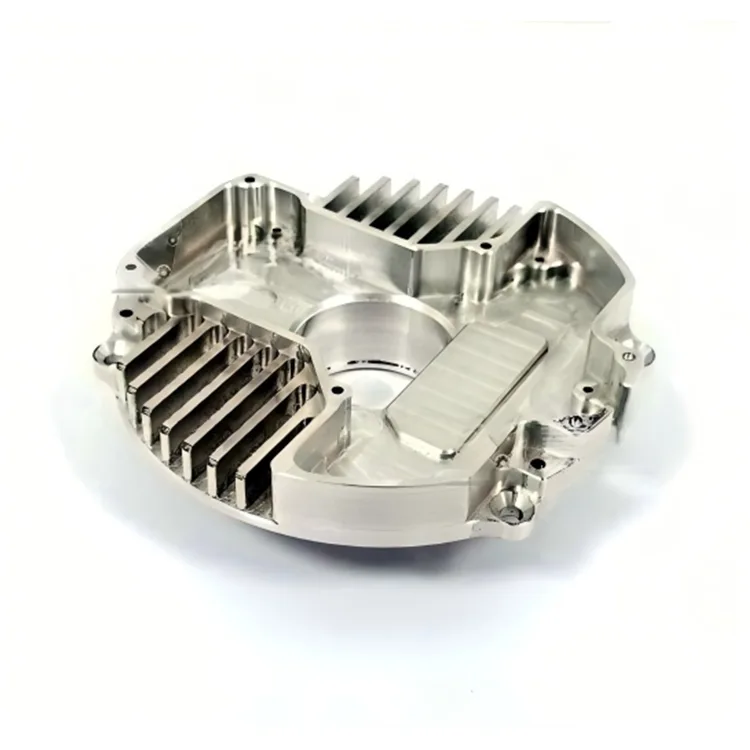 Pièces d'équipement de communication aérospatiale