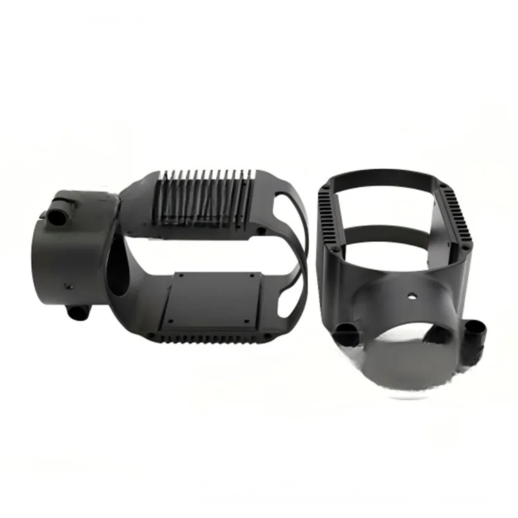 Composants structurels de drones