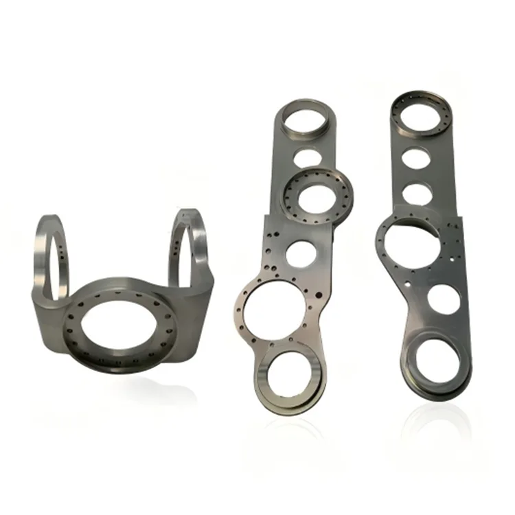 Composants humanoïdes des membres inférieurs