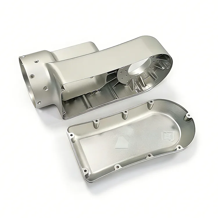 Composant d'articulation de bras robotique léger à sept axes