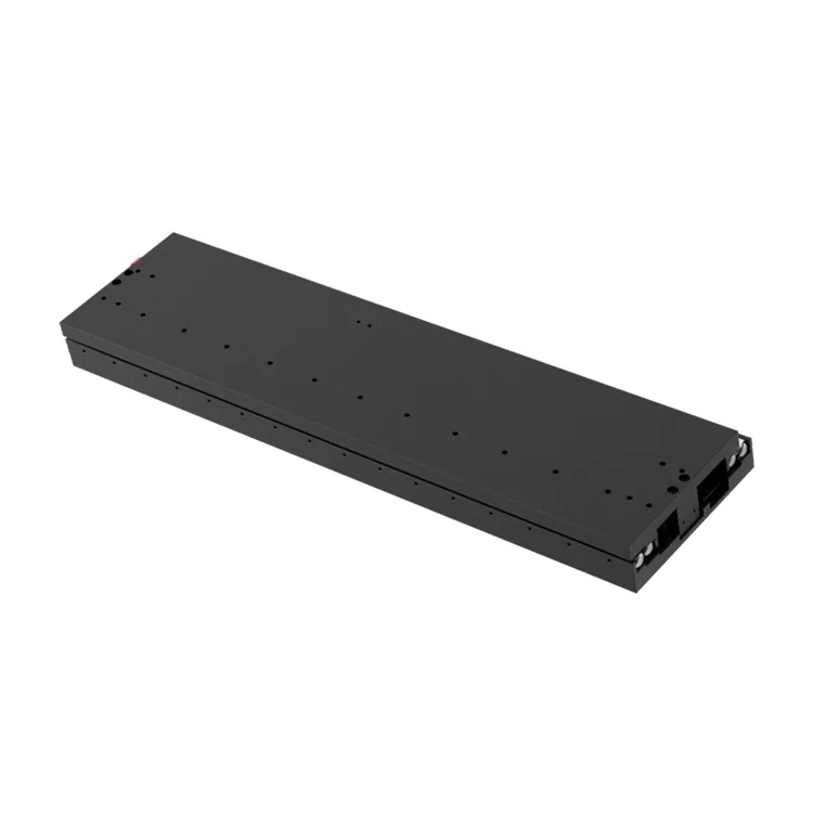 Module basse tension ultra fin